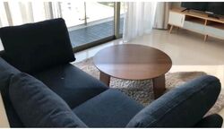 Scotts Square (D9), Apartment #519878281